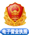 Business License