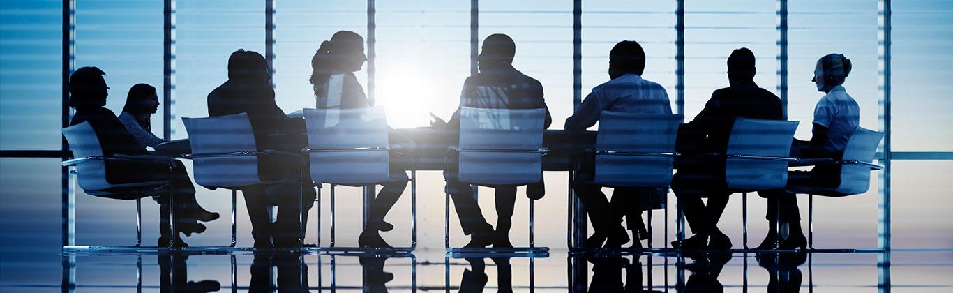 networking events
