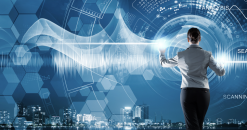 Innovaciones en CES2020 - NH Meetings Blog