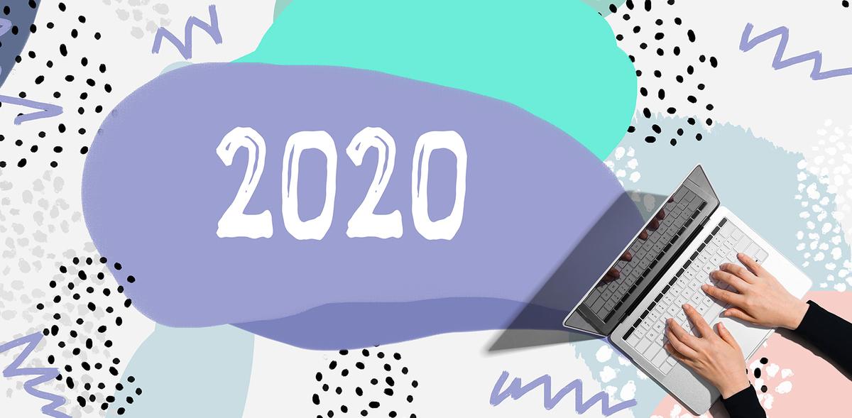 Top 5 tendencias para planificadores de eventos 2020 - NH Meetings Blog