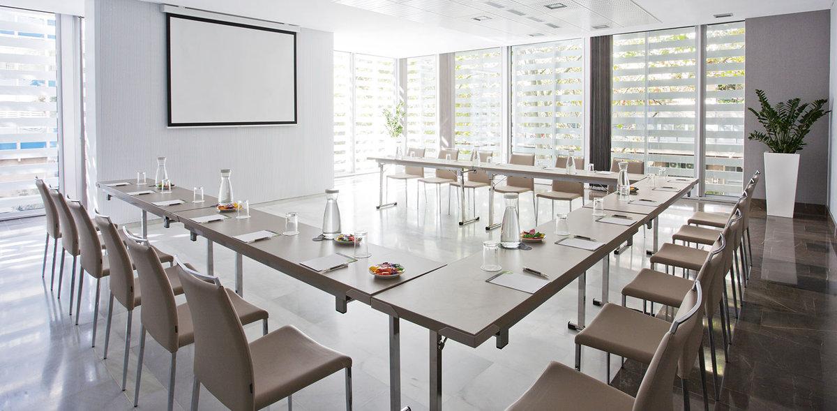 Opportunities you can't miss - NH Meetings Blog