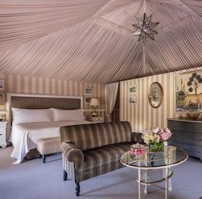 GEMÜTLICHE ZIMMER NH Pro