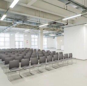 nhow Milano NH Pro