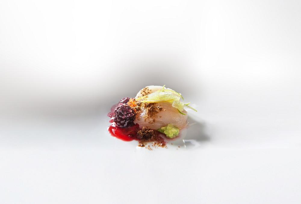 In&uacute;meras variedades gastron&oacute;micas esperam por si NH Pro