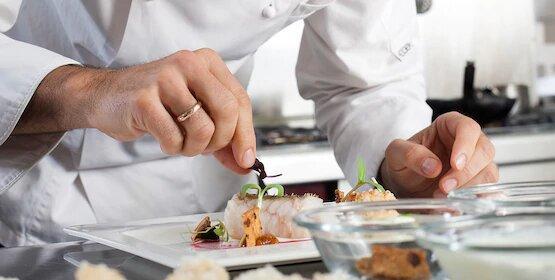 Ventajas exclusivas con Minor Hotels NH Pro