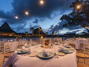 Anantara Desaru Coast Resort & Villas  NH Pro