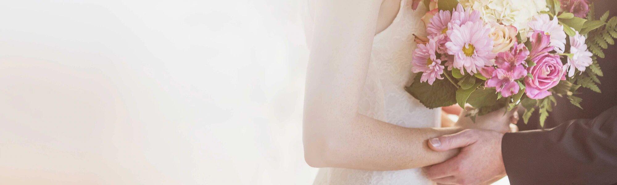Social Events & Weddings NH Pro