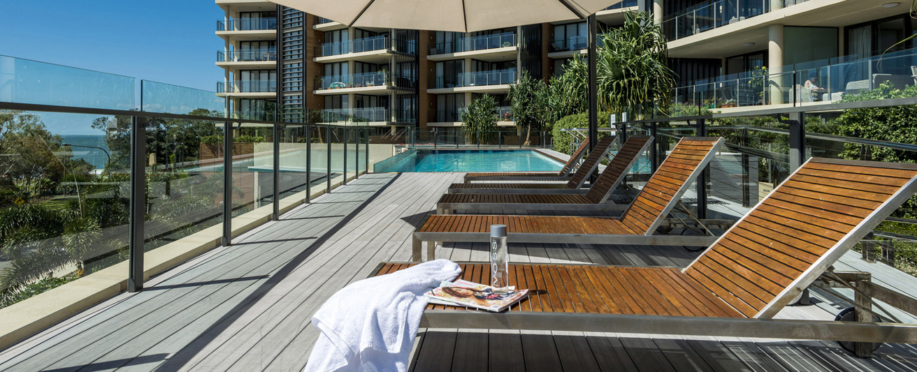 Redcliffe Hotel Redcliffe Holiday